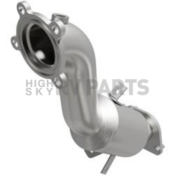 Magnaflow OEM Series Catalytic Converter - 21-408