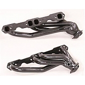 Pacesetter Performance Short Tube Header - 70-1318