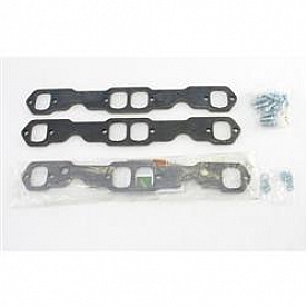 Dougs Headers Exhaust Flange - H7832