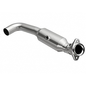 Magnaflow OEM Series Catalytic Converter - 21-467