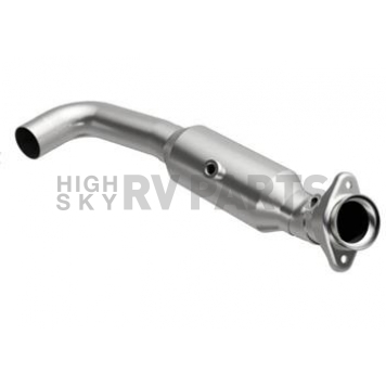 Magnaflow OEM Series Catalytic Converter - 21-467