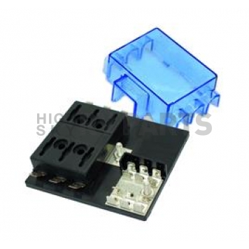 WirthCo Fuse Block 310607