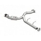 Magnaflow OEM Series Catalytic Converter - 21-470