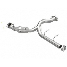 Magnaflow OEM Series Catalytic Converter - 21-470