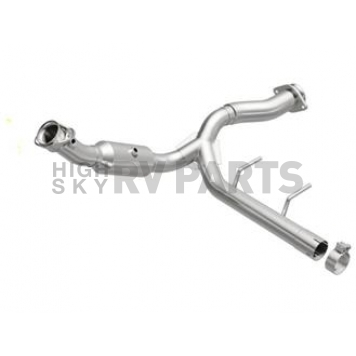 Magnaflow OEM Series Catalytic Converter - 21-470
