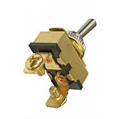 Pollak Multi Purpose Switch 33300P
