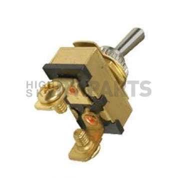 Pollak Multi Purpose Switch 33300P