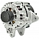 Remy International Alternator/ Generator 11468