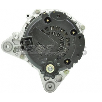 Remy International Alternator/ Generator 11468-1