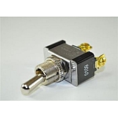 Pollak Multi Purpose Switch 33302