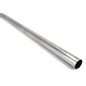 Patriot Exhaust Pipe Straight - H7754