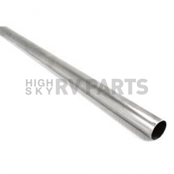 Patriot Exhaust Pipe Straight - H7754