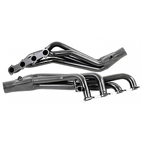 Pacesetter Performance Long Tube Header - 70-2226