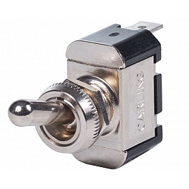 Blue Sea Multi Purpose Switch 4150BSS