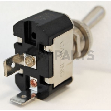 Blue Sea Multi Purpose Switch 4150BSS-1