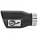AFE Mach Force XP Exhaust Tail Pipe Tip - 49T30452-B09