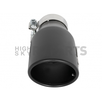 AFE Mach Force XP Exhaust Tail Pipe Tip - 49T30452-B09-2