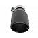 AFE Mach Force XP Exhaust Tail Pipe Tip - 49T30452-B09
