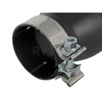 AFE Mach Force XP Exhaust Tail Pipe Tip - 49T30452-B09-3