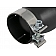 AFE Mach Force XP Exhaust Tail Pipe Tip - 49T30452-B09