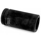 Performance Tool Socket M742-36