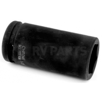 Performance Tool Socket M742-36