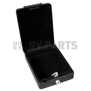 Performance Tool Cargo Organizer Portable Steel Rectangular - W53998