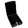 Performance Tool Cargo Organizer Portable Steel Rectangular - W53998