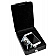 Performance Tool Cargo Organizer Portable Steel Rectangular - W53998