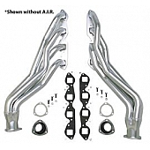 Hedman Long Tube Exhaust Header - 69851