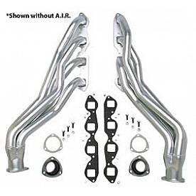 Hedman Long Tube Exhaust Header - 69851