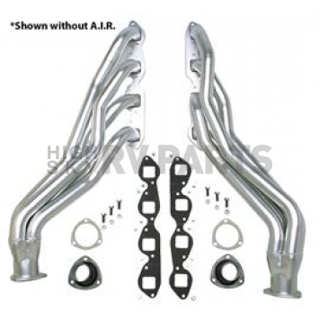 Hedman Long Tube Exhaust Header - 69851