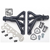 Hedman Block Hugger Exhaust Header - 88426