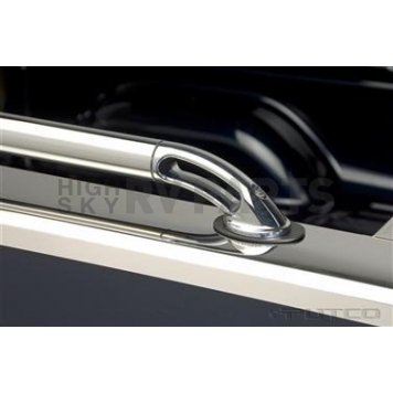 Putco Bed Side Rail 89891