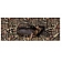 MOSSY OAK Body Graphics - Monster Elk With Mossy Oak Break-Up Infinity Camouflage - 11001TS
