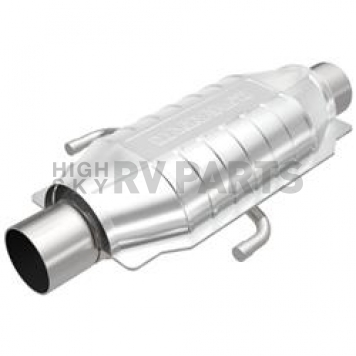 Magnaflow Universal 48 State Catalytic Converter - 94024