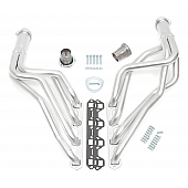 Hedman Long Tube Exhaust Header - 88308