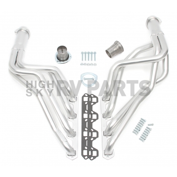 Hedman Long Tube Exhaust Header - 88308