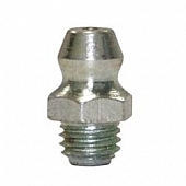 Lubrimatic Grease Fitting 11-101