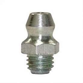 Lubrimatic Grease Fitting 11-101