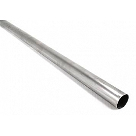 Dougs Headers Exhaust Straight - H7750