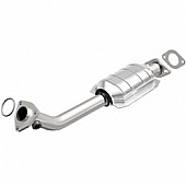 Magnaflow Catalytic Converter - 447230