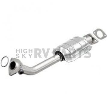 Magnaflow Catalytic Converter - 447230