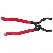 Lubrimatic Oil Filter Wrench 70-746