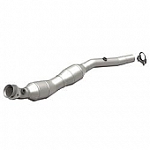 Magnaflow Direct Fit 48 State Catalytic Converter - 24497