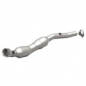 Magnaflow Direct Fit 48 State Catalytic Converter - 24497
