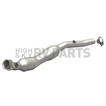 Magnaflow Direct Fit 48 State Catalytic Converter - 24497