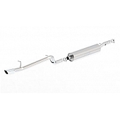 Borla Exhaust Cat-Back System - 140479
