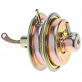 Standard Motor Eng.Management Distributor Vacuum Advance VC369