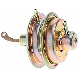 Standard Motor Eng.Management Distributor Vacuum Advance VC369